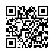 QR Code for 134tAe6wtZeSCaUp2ADSESxU7vwexQFLKV
