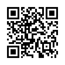 QR Code for 134tBHxT7vhwSP7DpF7Td6b9Vo29Tc9bEp