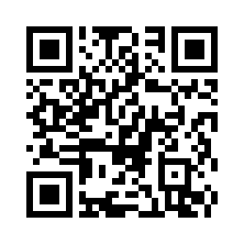 QR Code for 134tBM4F9f93HzHxRHwkdTcXBdZx9EhGLK