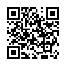 QR Code for 134tDMfAD2CFkRFkwcoyJA2CmrDHS9Dicx