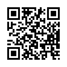 QR Code for 134tEnBTLdMeeJag1863unsMhj64GPoB4A