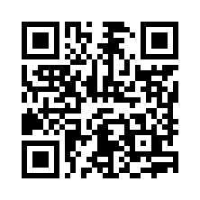 QR Code for 134tHjWNe3KbZJRp15QedWc1FKiDdPCbUs