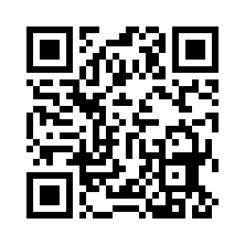 QR Code for 134tJ1g3Sz5TTJFSwkPBjtNBVALXMb2zN2