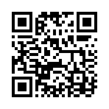 QR Code for 134tJ2ac9XAzteBfwh5axpiuZMRYggz3Zp