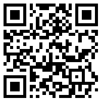 QR Code for 134tJbrrJBfdBaTronHyBXMZzrbfsH4ESW