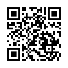 QR Code for 134tL3crhmucVW1jJsKfGVERmmVTgsV8L5
