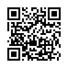QR Code for 134tPR3EaLP2b9jMUaQjp5GQWmzk7UnzQN