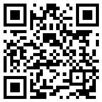 QR Code for 134tPg2KyNDdiPLsaA34xa4f8xYDMijcf4