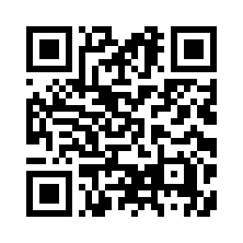 QR Code for 134tTFYaSQDT8GotvmFAYZGaLPqD4VzgT1