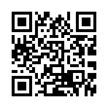 QR Code for 134tV66SiwBQaCCBPaRLKCTgphpmj9afU4