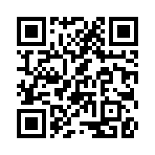 QR Code for 134tVGTfSTXUb25GqMd2wpw2PJbgWamCT3