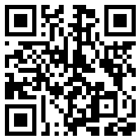 QR Code for 134tXvP1CgWeL6z3TrTtbarH7KBsNfxVSc