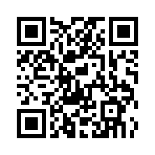 QR Code for 134taXwLsbmt8aBQcLmvosmbKHNKxyuFsp