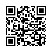 QR Code for 134tb8cBQJRBnnbvsc3bZKerDkM8VmJ2Xc
