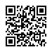 QR Code for 134tcdZdtMQRTWbfVjFGRYTFSWoazx5P7Z