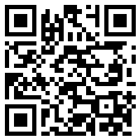 QR Code for 134tePcydvYHeGeiUrXrrWDVChxM8sRPNw