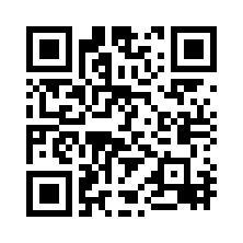 QR Code for 134tk1B7JZTo9LDY3bMHBAq92QrtqcJRxY