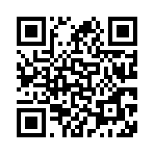 QR Code for 134tkq5fAz7QWQmvDA4SCSfPcHnqSmvAn1