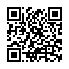 QR Code for 134tmgDruUm3GLA1m1Jau1wpomgD4U8CDq