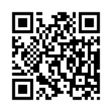 QR Code for 134tnVoJWSBtxrcpYKGDkU7FAE2HBx9C4L