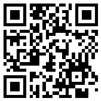 QR Code for 134toqwhyYNxjHCNQqRo4hKYsNbY3Ex8JB