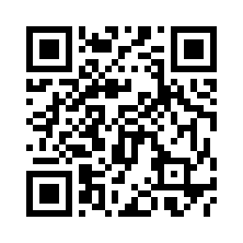 QR Code for 134tpq6tYADTLNjKFp1mm3BRG2MEpp6jPd