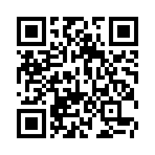 QR Code for 134tqRRue4D2T3rCfoQntafChbpac9ecGY