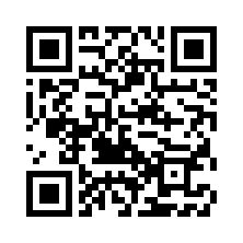 QR Code for 134trFNeH59EbT8ipzyxgPNN63DemHRmah