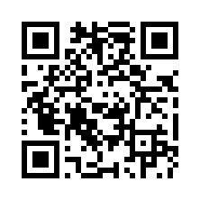 QR Code for 134tsftPi6NRhTKNCVpSsSjUZB96LewWQW