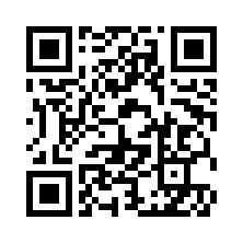 QR Code for 134twDBsJedMPTbKWYfFbiKTR8C4KDzAc2