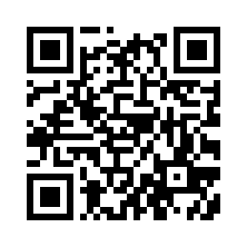 QR Code for 134tzVsESbPh7RUd4BuQ5Lut9MDUfRu7Zc