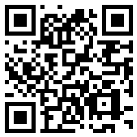 QR Code for 134u1tiH2LirEmfwRabtRGvVG4EfzN2nEs