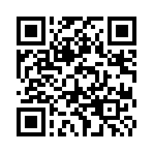 QR Code for 134u53Yo1TZoHTMDn6BeRsiJ21xKCvWUb7
