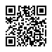 QR Code for 134u7T6s7MBZ6HguGU1qH57VCHSTZvGLLE