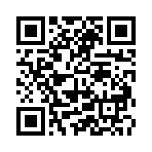 QR Code for 134uCJimpjnCauahcF75mun79ejL2douWo
