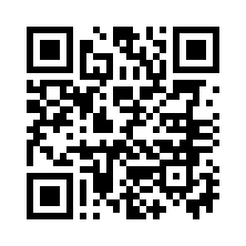 QR Code for 134uCsRKX1DBynK5tScLo6AzKgZK6tGLav