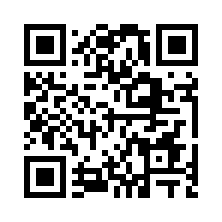 QR Code for 134uGSSWcYuJfdKFbMuKK7M8zuidzxPzu8