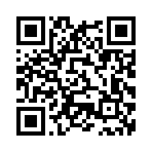 QR Code for 134uHUdRofX72NHrCYYA4ru7YRjMtCDfBB