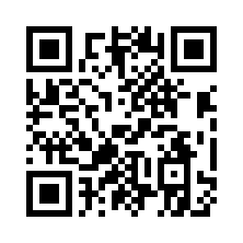 QR Code for 134uHVEbN9WafZ22Qpfyo5DP7id84PEAQG