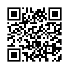 QR Code for 134uJNcXQMAe46J9mSqJ8SWoD6pdnfcX3w