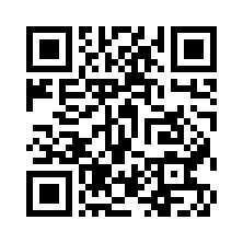 QR Code for 134uQBf3JTN1rwWQ1daZDTX4eLtAokstvw