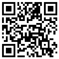 QR Code for 134uQdPVTcryvgsxFvK5zhm7SqB9nuBUzT