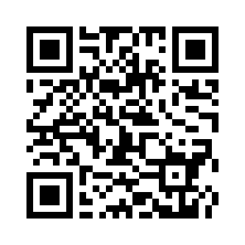 QR Code for 134uQhgPyBQCXQcc2dxW6RoM9wNTSHByjj