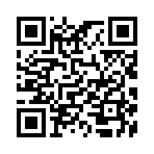 QR Code for 134uUmJaseAd9DbspJG2iPr4GSucPWg7eA