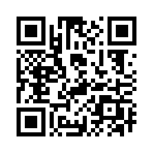 QR Code for 134uV2qYY8B15G6wgtymP2Ps4Td6DezkVM