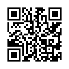 QR Code for 134udcd6PM2D1RFeK8r5S3bkePBe8Q6UcU