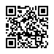 QR Code for 134ue8NMLoPFFqS9LaVMZfWpadFtkUdNTF