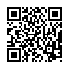 QR Code for 134ufzd4z9aYNqGYLkB3RCKStNVPkPQLJt