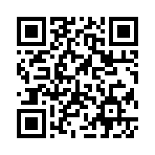 QR Code for 134ui6ssJ2FALRMMuqiUAsUbt5HUJauMLA