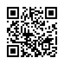 QR Code for 134uimKiJYDJE8PPDbJNitrxUoP8svMAjW